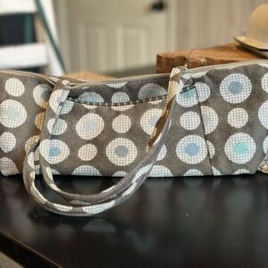 Maruca made in the USA